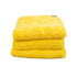 Microfiber Car Cloth Fluffy Wax Removal Microfiber Towel Our microfiber car cloth goes beyond just wax removal. Its plush construction makes it ideal for