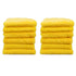 Microfiber Car Cloth Fluffy Wax Removal Microfiber Towel Our microfiber car cloth goes beyond just wax removal. Its plush construction makes it ideal for