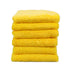 Microfiber Car Cloth Fluffy Wax Removal Microfiber Towel Our microfiber car cloth goes beyond just wax removal. Its plush construction makes it ideal for