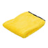 Microfiber Car Cloth Fluffy Wax Removal Microfiber Towel Our microfiber car cloth goes beyond just wax removal. Its plush construction makes it ideal for