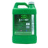 3D Car Care 3D 501 AAT RUBBING COMPOUND GALLON in use - professional detailing application