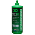 3D Car Care 3D 505 AAT CORRECTION GLAZE QUART in use - professional detailing application