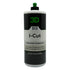 3D Car Care 3D I CUT COMPOUND 513 QUART in use - professional detailing application