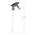 Chemical Resistance Trigger Sprayer (Model 320CR)