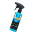 Yum Panel Wipe 500ml