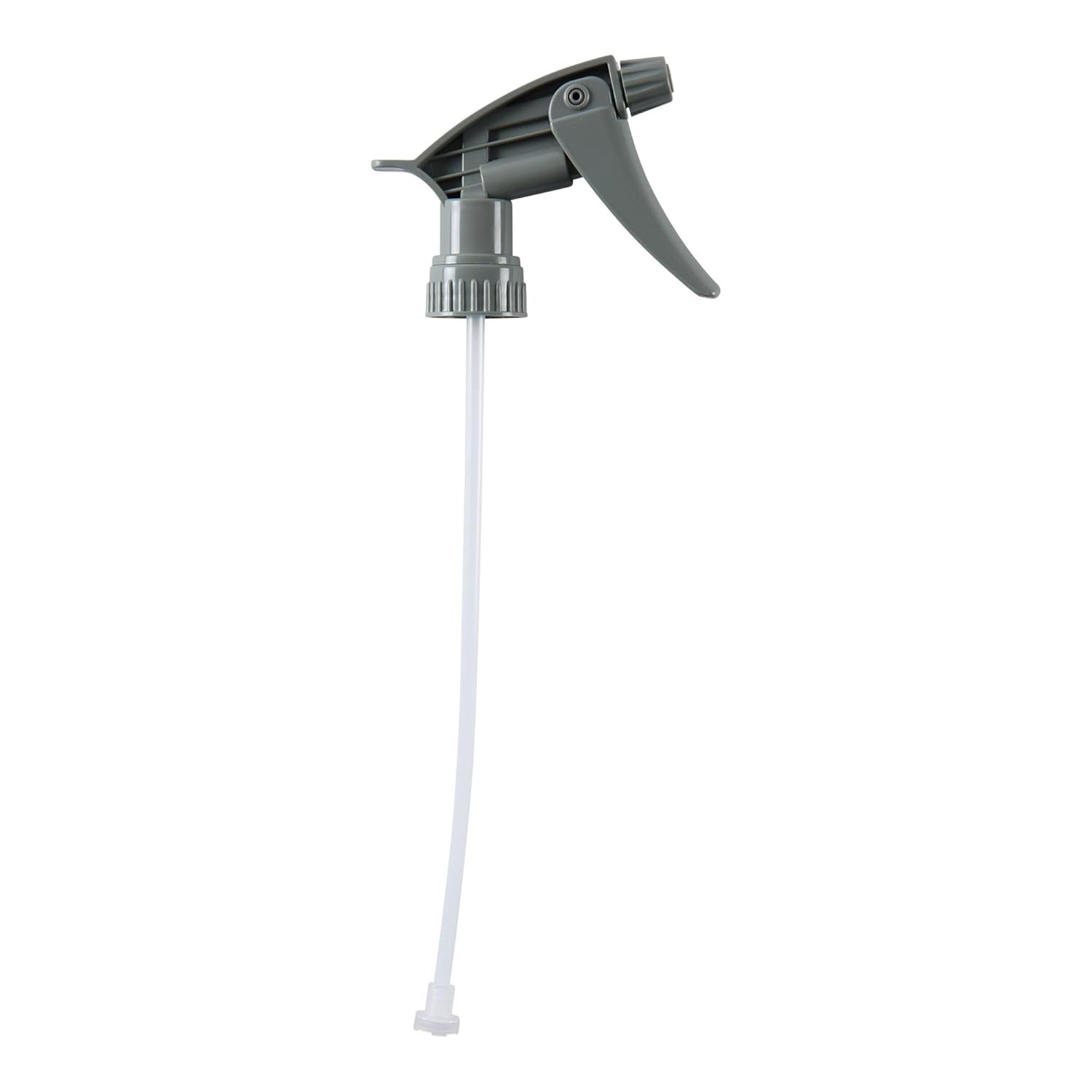 Chemical Resistance Trigger Sprayer (Model 320CR)
