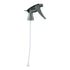 Chemical Resistance Trigger Sprayer (Model 320CR)