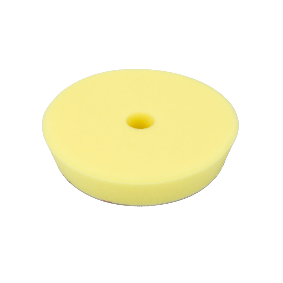 Maxshine Car Polisher Pads | High Profile Foam Pads - 5in, 6in - detail shot 40