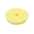 Maxshine High Profile Foam Polishing Pads