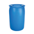 Quan Detach Adhesive Remover