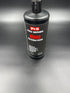 P&S Rehab Correction Crème - 32 oz