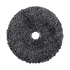 URO Fiber Microfiber Pad - Cutting
