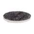 URO Fiber Microfiber Pad - Cutting