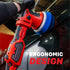 MB8 Pro 8mm Brushless DA Polisher Designed to elevate your polishing game, this versatile brushless polisher offers a perfect blend of power, precision, and
