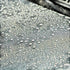 3D Car Care 3D GLW SIO2 CERAMIC WASH 1 GAL in use - professional detailing application