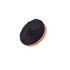 Flexipads 80mm (3") DA Microfiber Black Cutting Disc