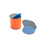 Flexipads 35mm P1500 PSA De-Nibbing Abrasive Discs