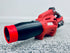 Stubby Nozzle Co. STUBBY® Car Drying Nozzle for SKIL PWR Core 40V Leaf Blowers (BL4713C-11 & BL4713-10) - car drying blower nozzle attachment