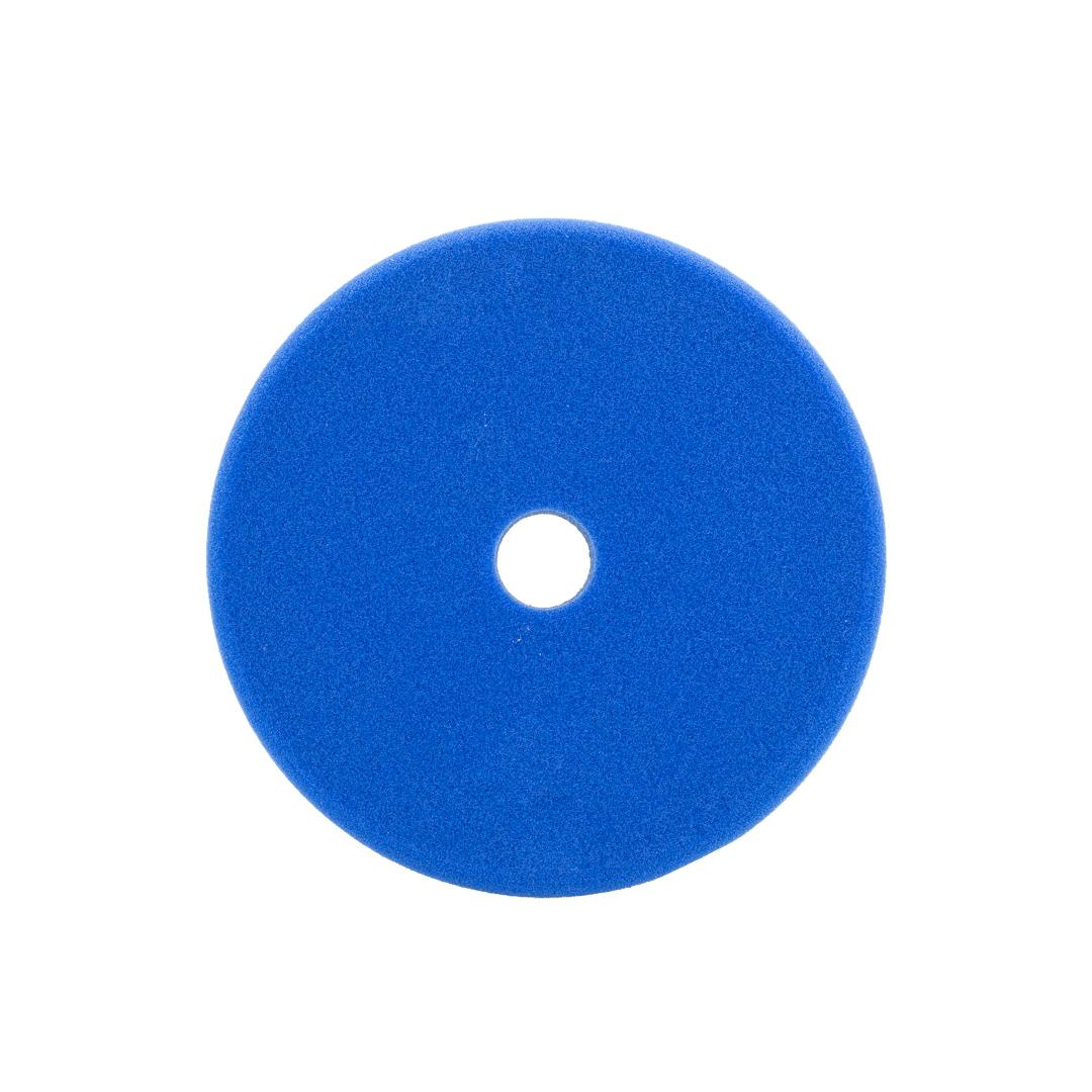 Polishing Pads, 5" or 6" The foam cutting pads are essential for cutting, polishing, and finishing car detailing with 5" or 6" sizes, removing the toughest