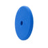 Polishing Pads, 5" or 6" The foam cutting pads are essential for cutting, polishing, and finishing car detailing with 5" or 6" sizes, removing the toughest