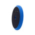 Polishing Pads, 5" or 6" The foam cutting pads are essential for cutting, polishing, and finishing car detailing with 5" or 6" sizes, removing the toughest