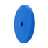 Polishing Pads, 5" or 6" The foam cutting pads are essential for cutting, polishing, and finishing car detailing with 5" or 6" sizes, removing the toughest