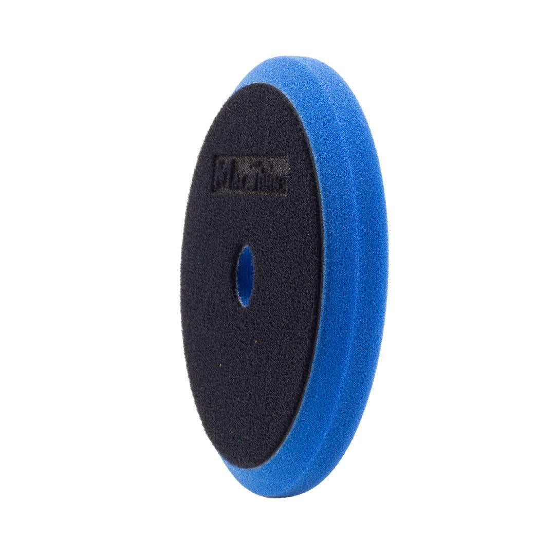 Polishing Pads, 5" or 6" The foam cutting pads are essential for cutting, polishing, and finishing car detailing with 5" or 6" sizes, removing the toughest