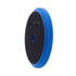 Polishing Pads, 5" or 6" The foam cutting pads are essential for cutting, polishing, and finishing car detailing with 5" or 6" sizes, removing the toughest