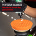 Polishing Kits 1-Step and 2-Step Paint Correction Our all-inclusive car polishing kit unleashes the power of professional-grade detailing in one easy bundle.