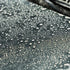 3D Car Care 3D GLW SIO2 CERAMIC WASH 64 OZ product closeup - auto detailing equipment