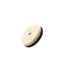 Flexipads 3" PRO-Wool Detailing Grip Pad