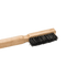 6" Horse Hair Brush
