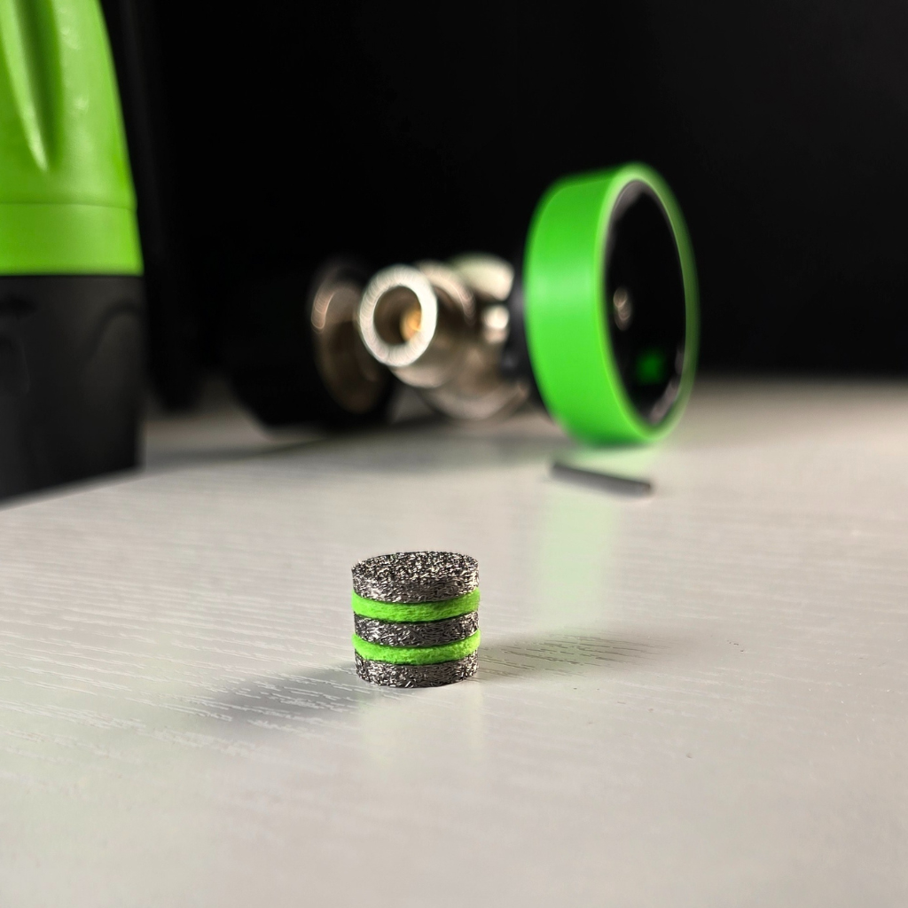 slider image 1621243260e1af0c20-0