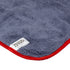 Maxshine 600 GSM Crazy Plush Microfiber Towel