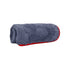 Maxshine 600 GSM Crazy Plush Microfiber Towel