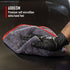 Maxshine Microfiber Cleaning | 600GSM Plush Microfiber Buffing Towel - detail shot 22