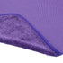 Maxshine 600 GSM Single Twisted Loop Drying Towel