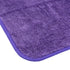 Maxshine 600 GSM Single Twisted Loop Drying Towel