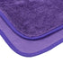 Maxshine 600 GSM Single Twisted Loop Drying Towel