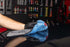 MaxShine Serrano's Mobile Detailing Car Cleaning Kit Serrano’s Mobile Detailing brings you a starter car cleaning kit that takes your car’s appearance to the