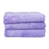 Maxshine Microfiber Cleaning | 600GSM Plush Microfiber Buffing Towel - detail shot 18