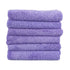 Maxshine Microfiber Cleaning | 600GSM Plush Microfiber Buffing Towel - detail shot 19