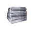 ATOMIC PRO™ 600GSM Dual Pile Polishing-Finishing Towels