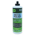 3D Car Care 3D METAL POLISH PINT in use - professional detailing application
