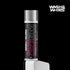 Wash & Whips Suzuka 6M Rubber & Plastic Coating - 60ml