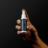 Wash & Whips SF45 Anti-Fog Windshield Treatment