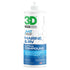 3D Car Care 3D Marine & RV Cutting Compound in use - professional detailing application