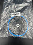 RUPES Velcro ADT Plate 5' Precision Pro for Battery Tool 15MM for RUPES paint correction and detailing workflows