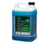 3D Car Care 3D SUPER GLASS CLEANER 1GAL in use - professional detailing application
