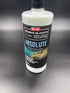 P&S Absolute Rinseless Wash - 32 oz